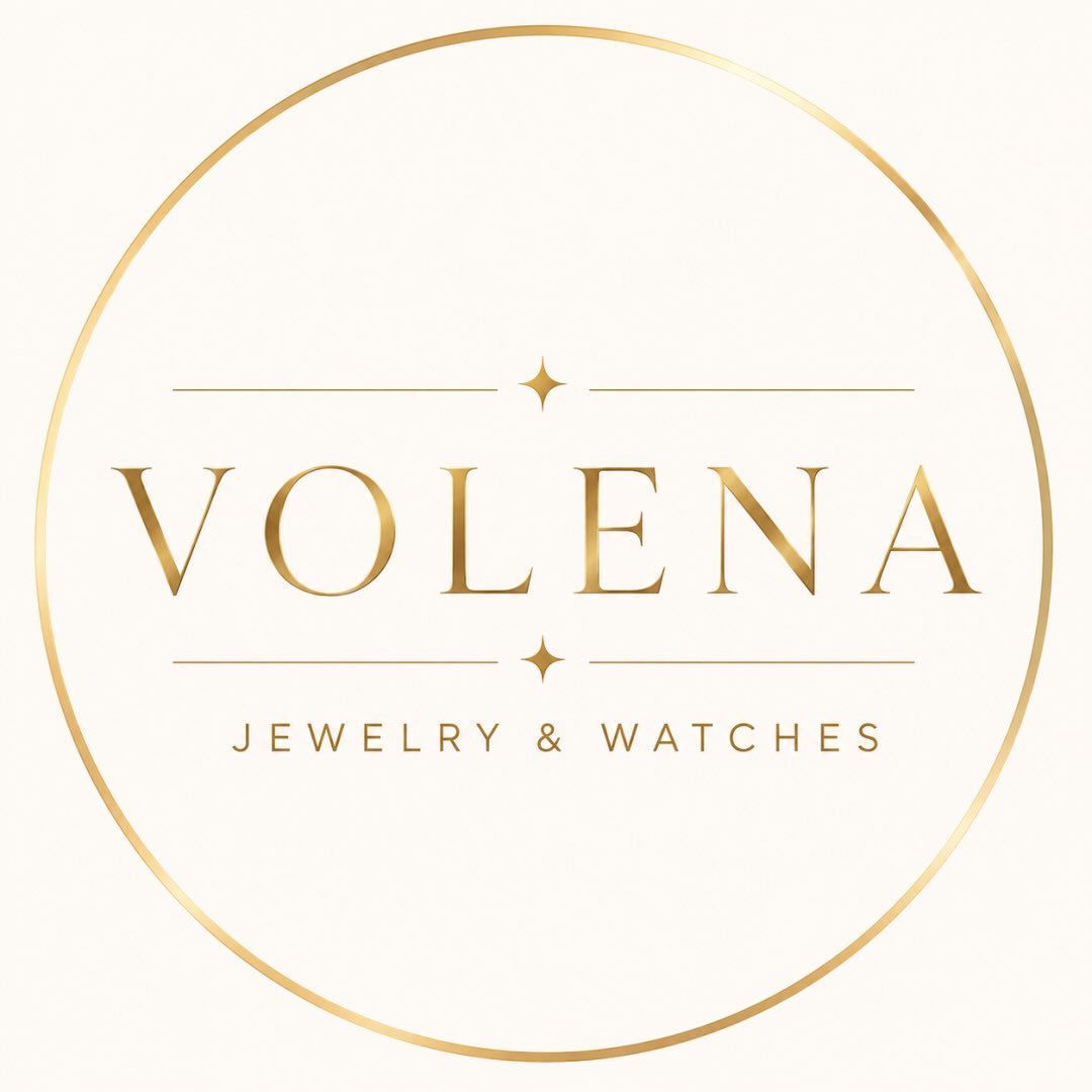 Volena Jewelry & Watches